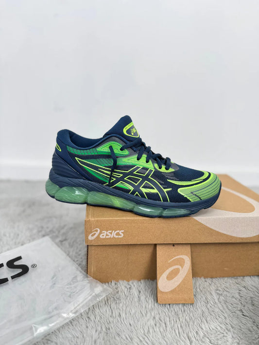 ASICS Gel-Quantum 360 - Verde
