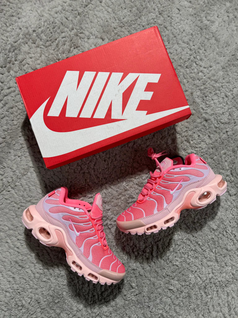 Nike Air Max Plus TN