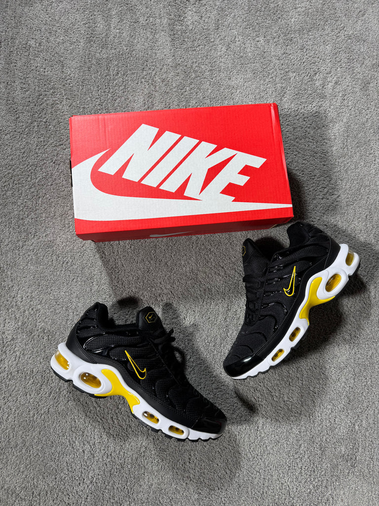 Nike Air Max TN