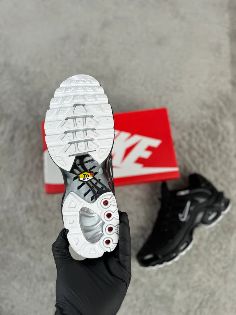 Nike Air Max Plus TN