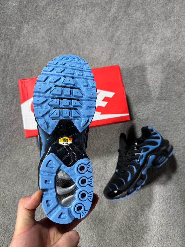 Nike Air Max TN