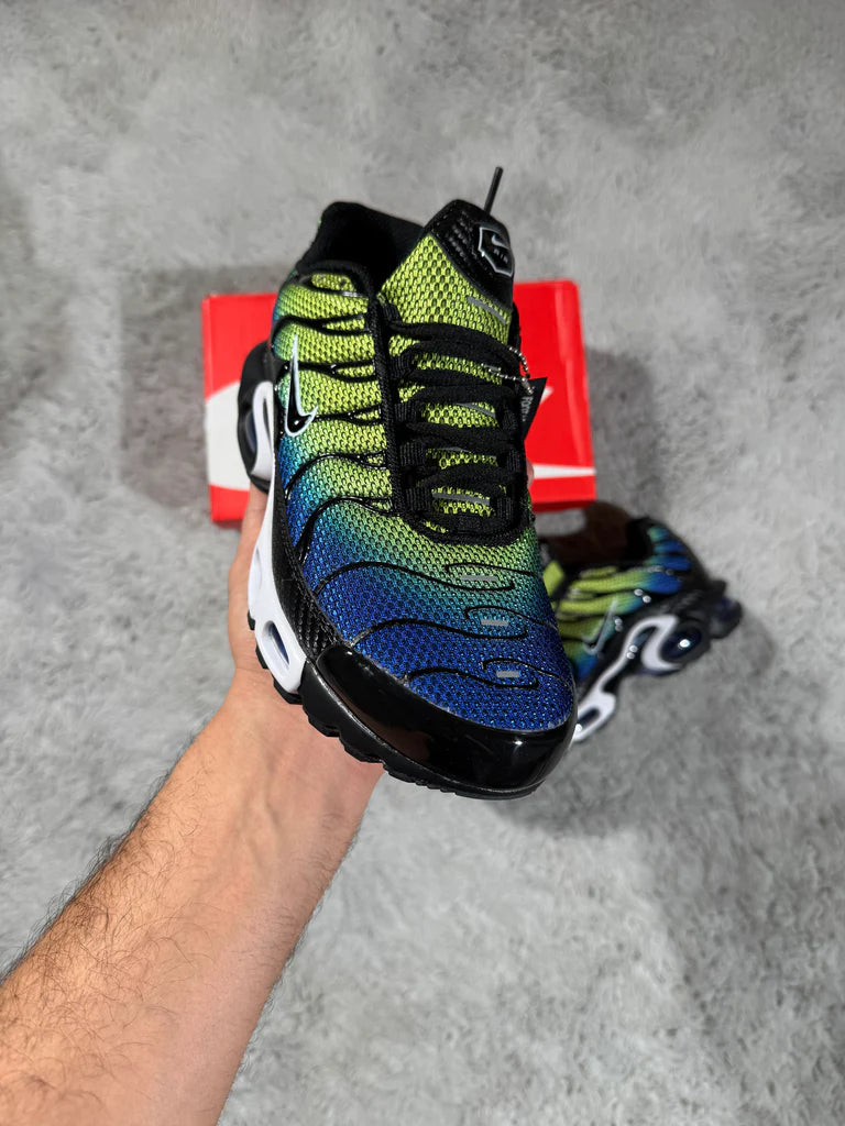 Nike Air Max Plus TN