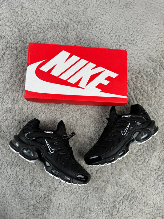 Nike Air Max Plus TN