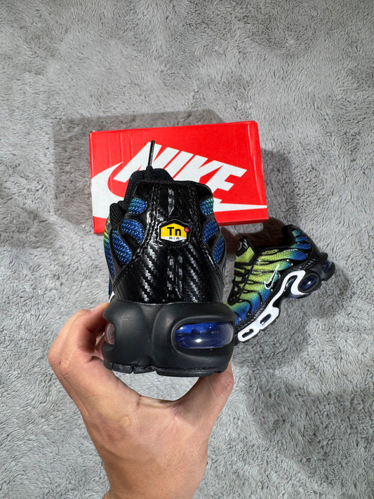 Nike Air Max Plus TN