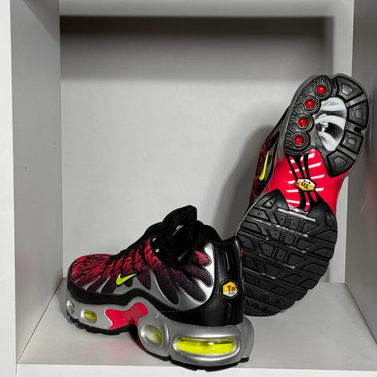 Nike Air Max Plus TN R