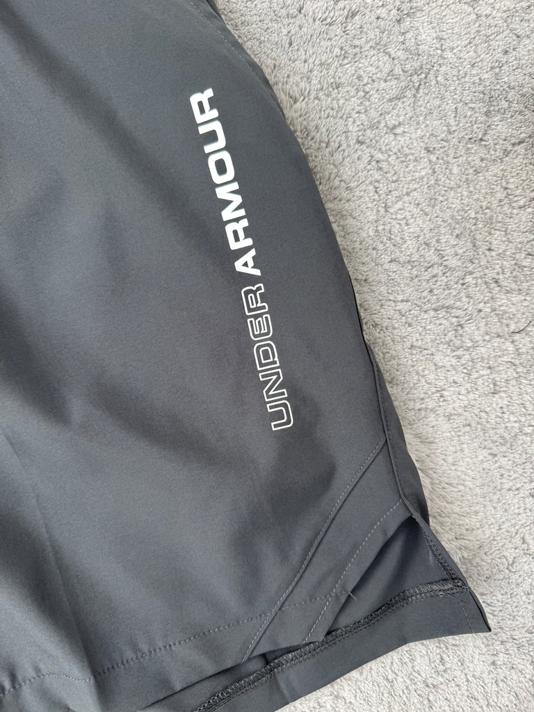 UNDER ARMOUR 2025 - M2