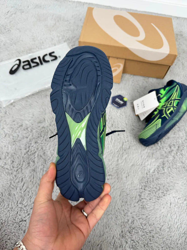 ASICS Gel-Quantum 360 - Verde