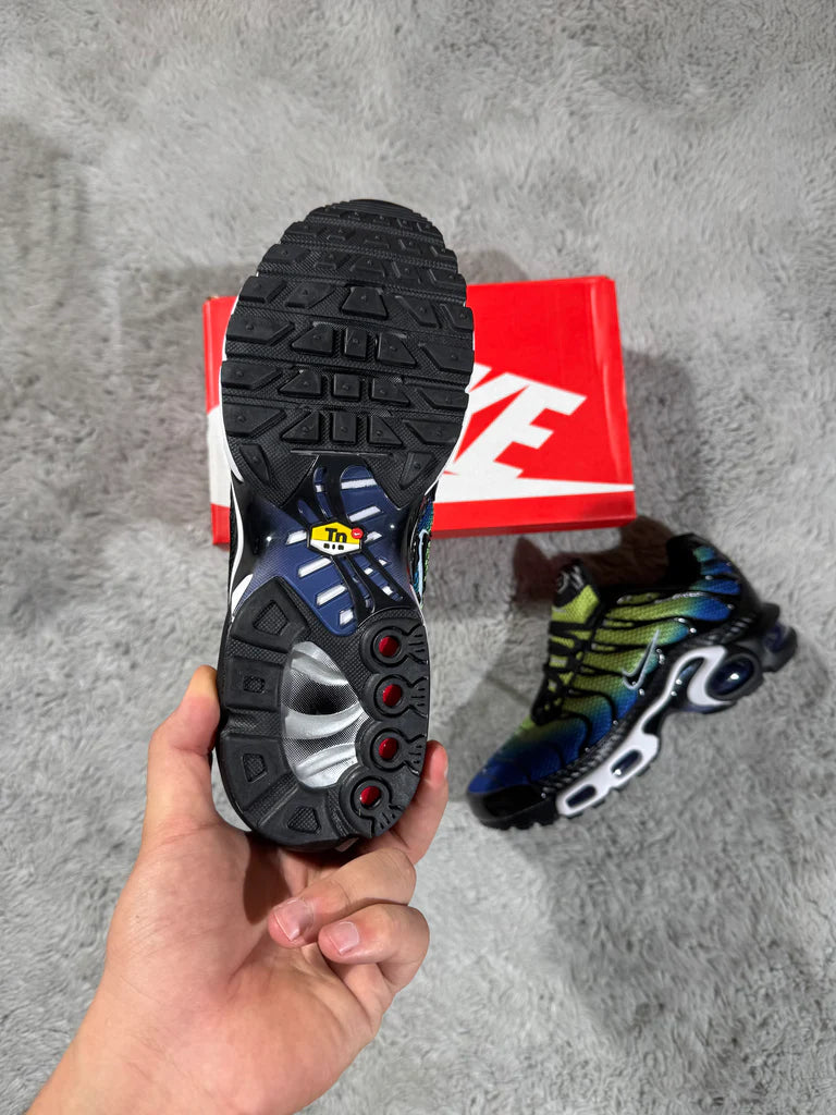 Nike Air Max Plus TN