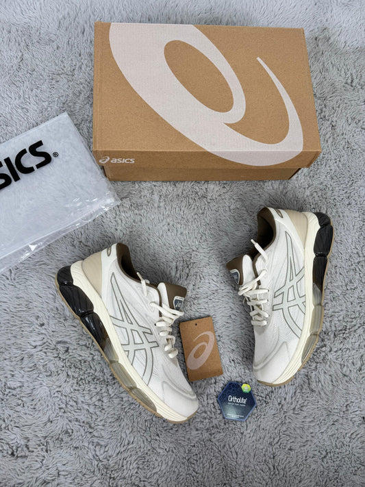 ASICS Gel-Quantum 360 - Beige