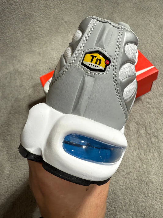 Nike Air Max TN