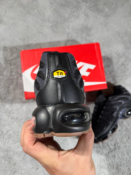 Nike Air Max TN