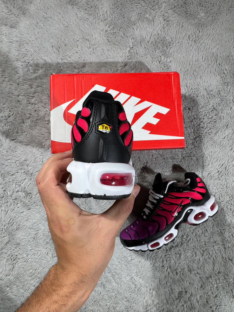 Nike Air Max TN