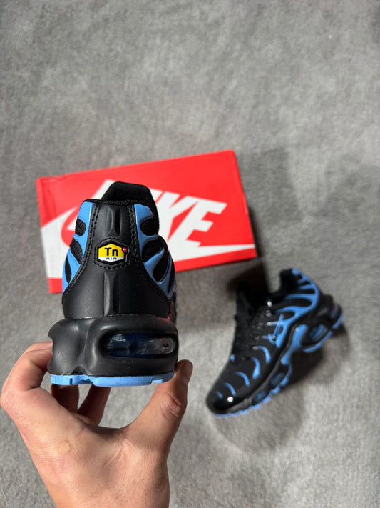 Nike Air Max TN