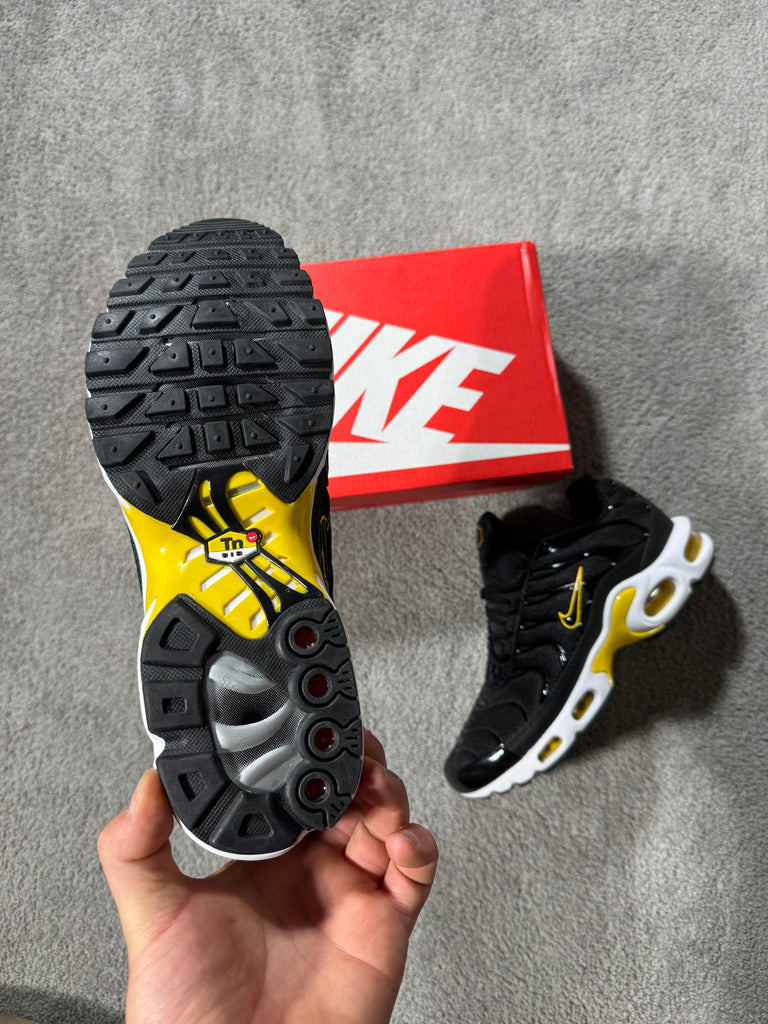 Nike Air Max TN