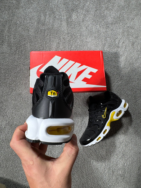 Nike Air Max TN