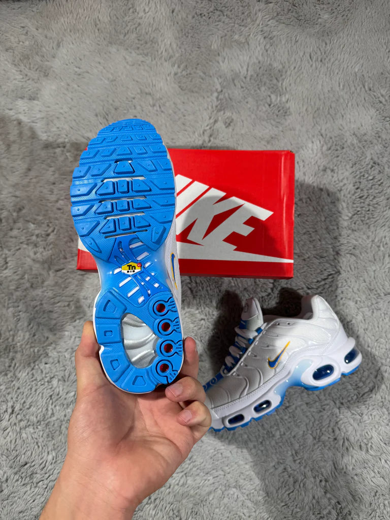 Nike Air Max TN