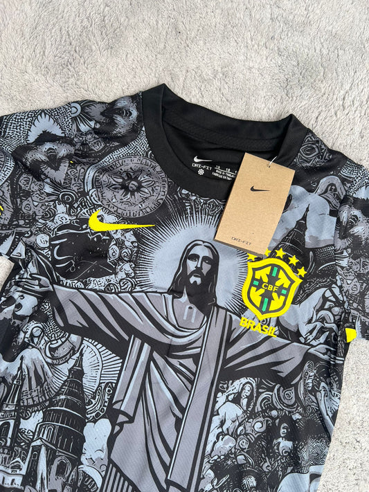 CONJUNTO BRASIL SIN NUMERO