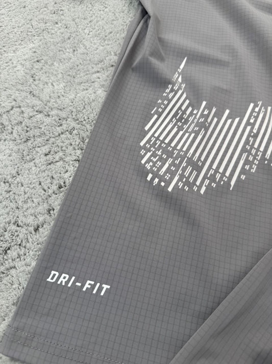 CONJUNTO NIKE AIR MAX - NARDO