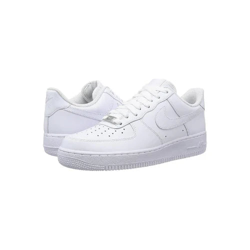AIR FORCE ONE