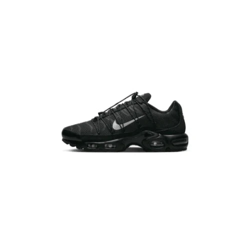 NIKE UTILITY