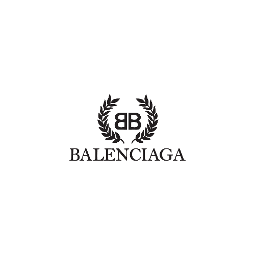 BALENCIAGA TRACK