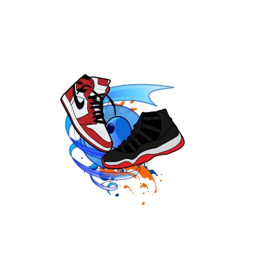 ZAPATILLAS