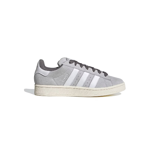 ADIDAS CAMPUS