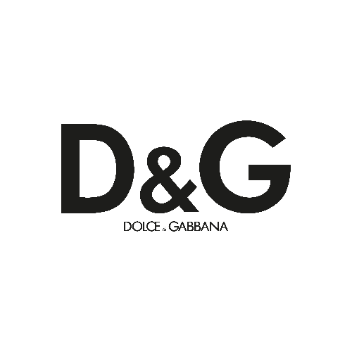 DOLCE & GABBANA