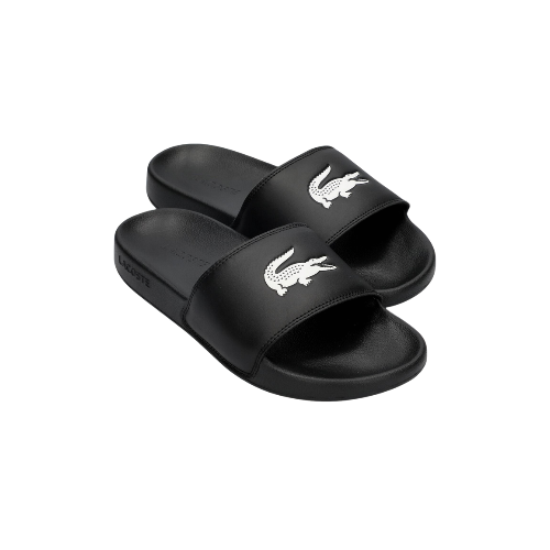 CHANCLAS