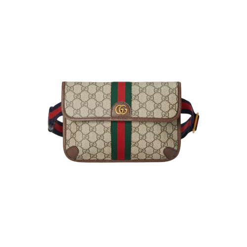 BOLSOS