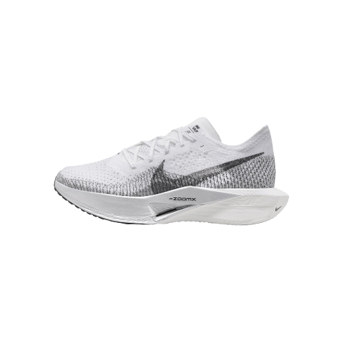 ZAPAS NIKE W ZOOMAX