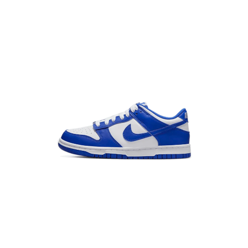 ZAPAS NIKE DUNKLOW