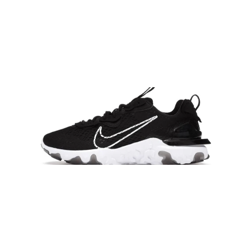 ZAPAS NIKE REACT
