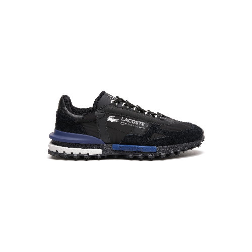 ZAPAS LACOSTE
