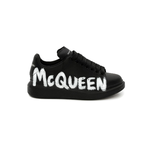MCQUEEN