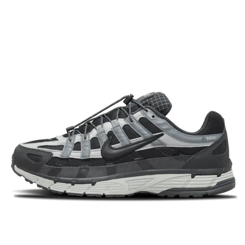 ZAPAS NIKE P6000