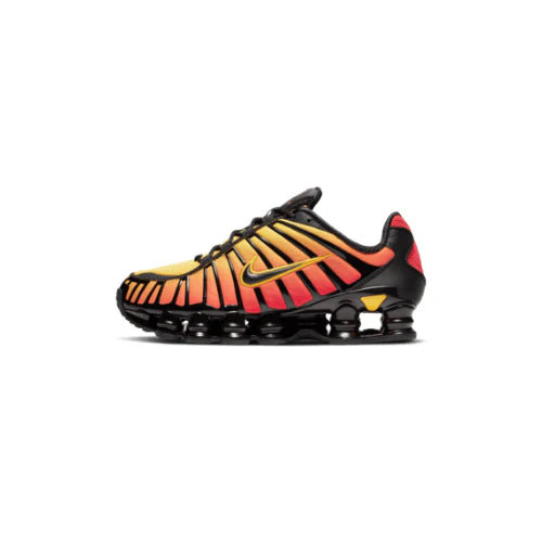 NIKE SHOX