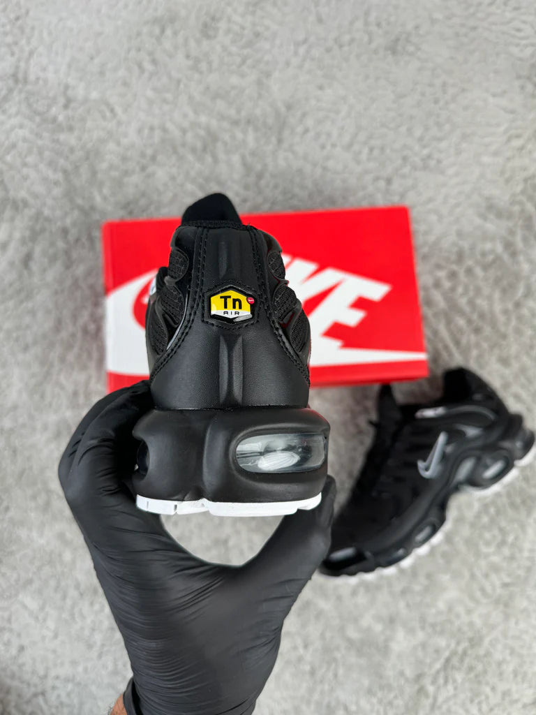 Nike Air Max Plus TN
