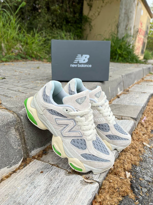NEW BALANCE 9060 - M1