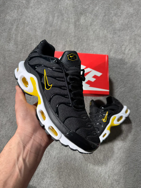 Nike Air Max TN
