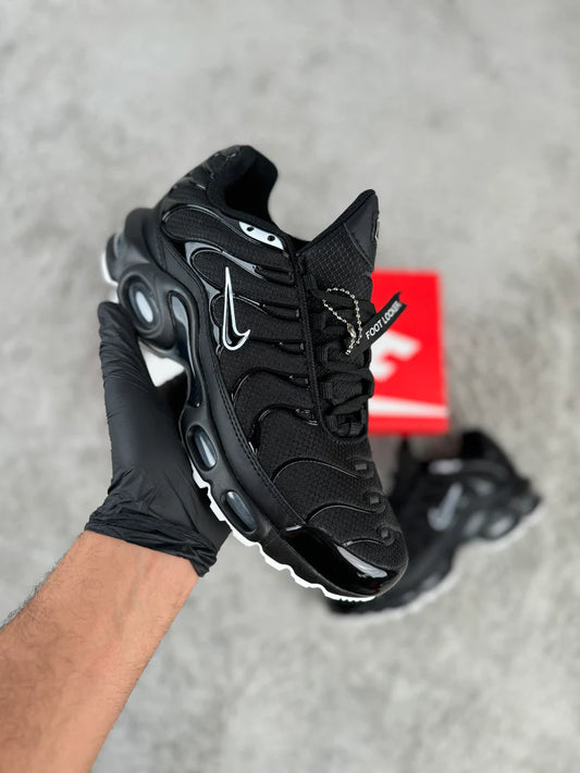 Nike Air Max Plus TN