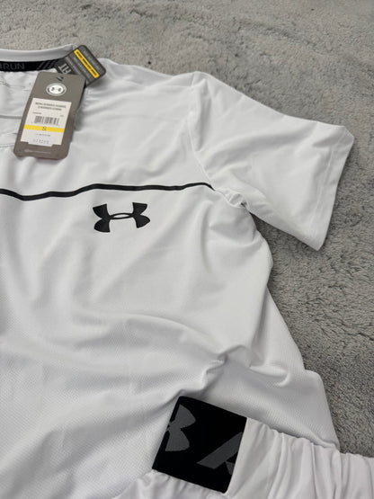 UNDER ARMOUR 2025 - M2 BLANCO