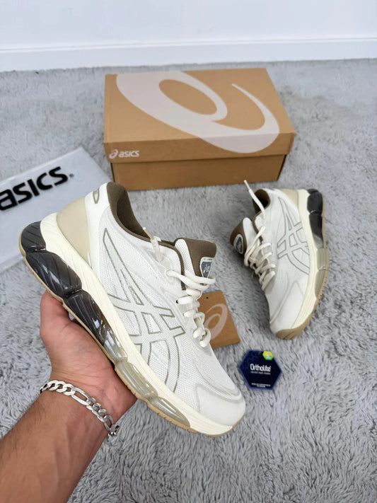 ASICS Gel-Quantum 360 - Beige