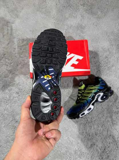 Nike Air Max Plus TN