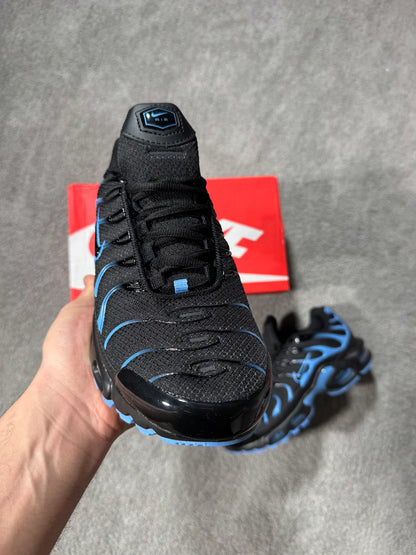 Nike Air Max TN