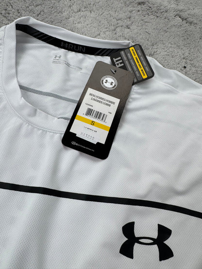 UNDER ARMOUR 2025 - M2 BLANCO