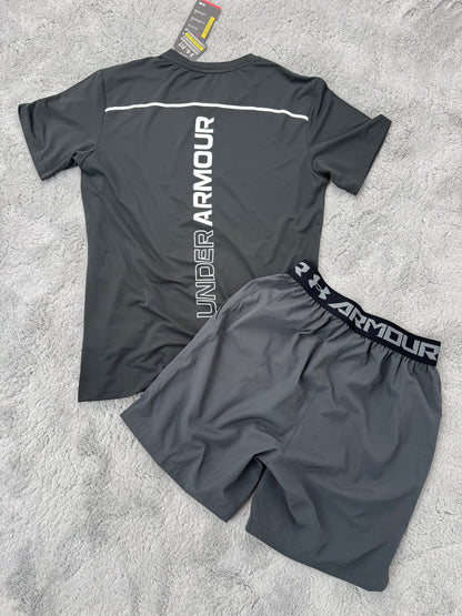 UNDER ARMOUR 2025 - M2