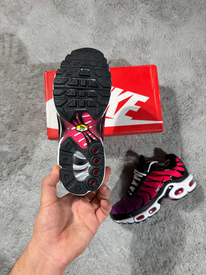 Nike Air Max TN