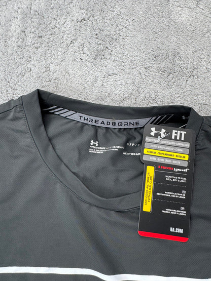 UNDER ARMOUR 2025 - M2