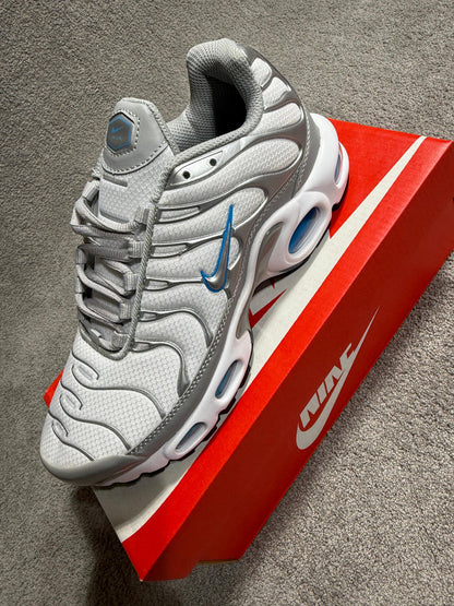 Nike Air Max TN